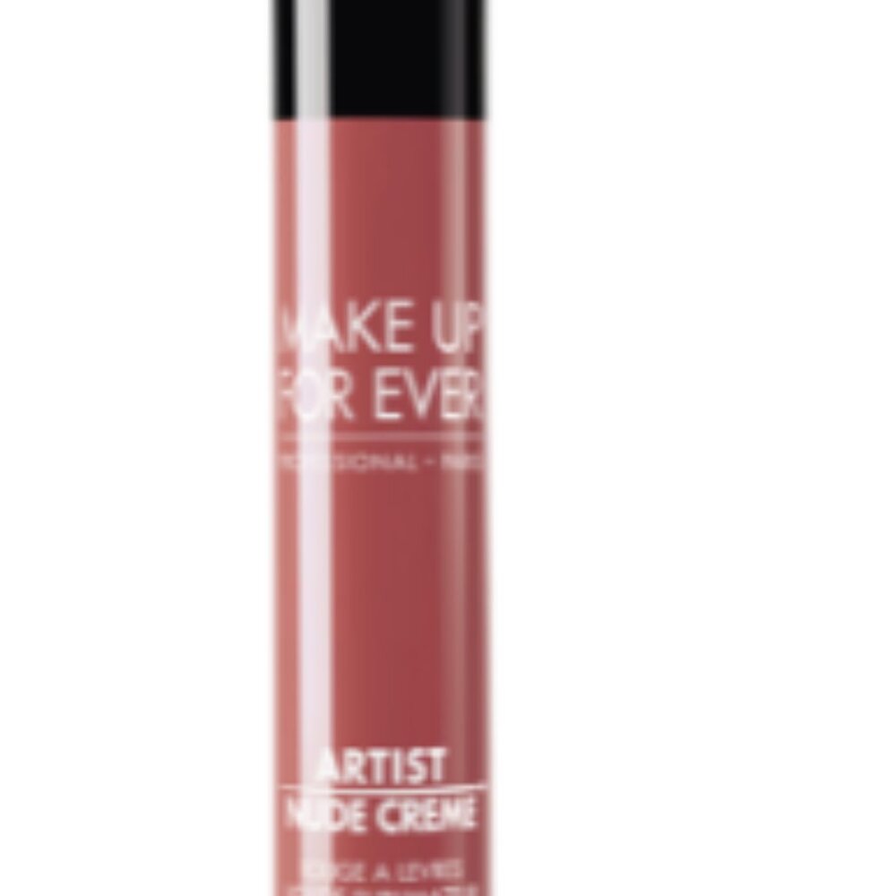 Makeup Forever Artist Nude Liquid Lips in Touch 08